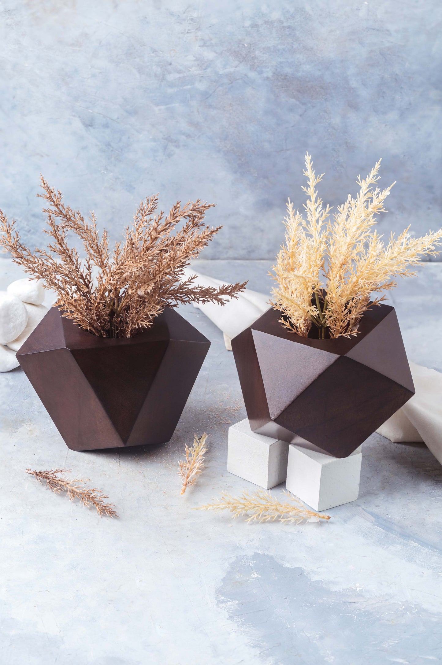 Home Decor Photography