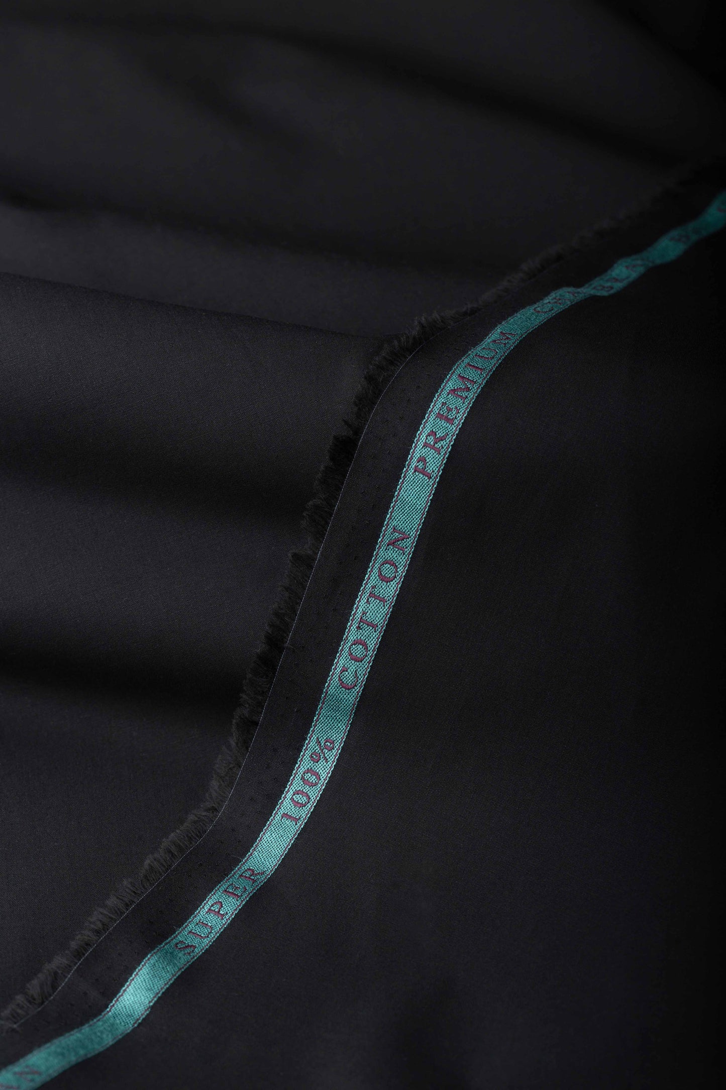 Men's Unstitch Clothes