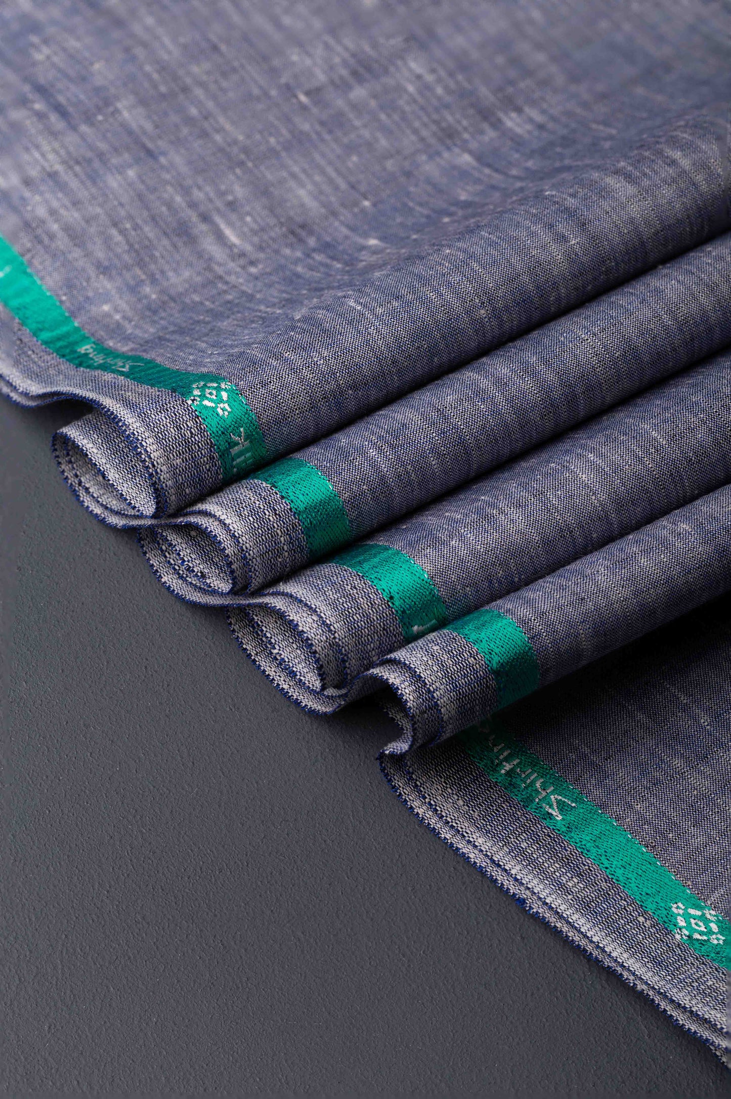 Men's Unstitch Clothes