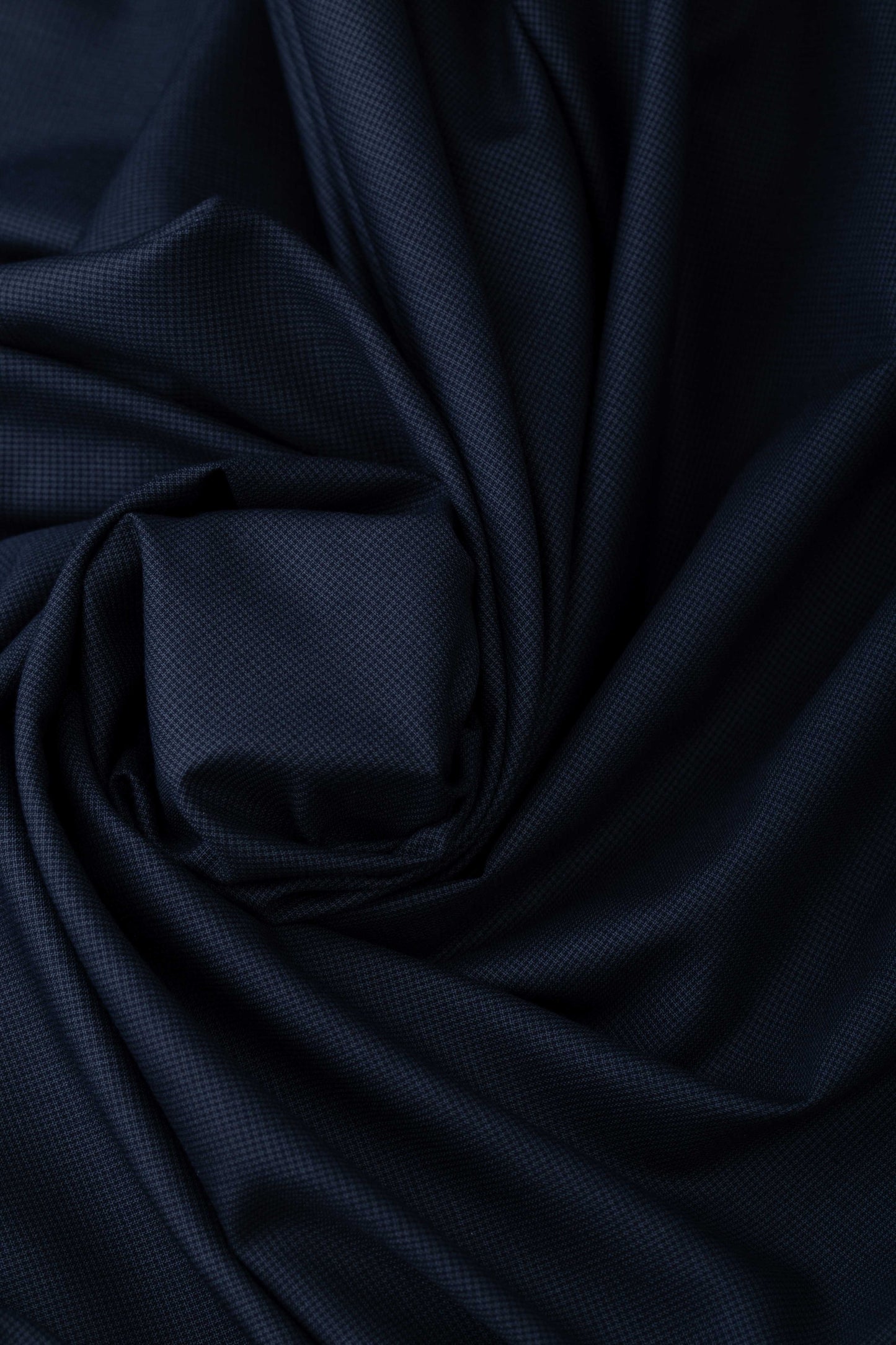 Men's Unstitch Clothes