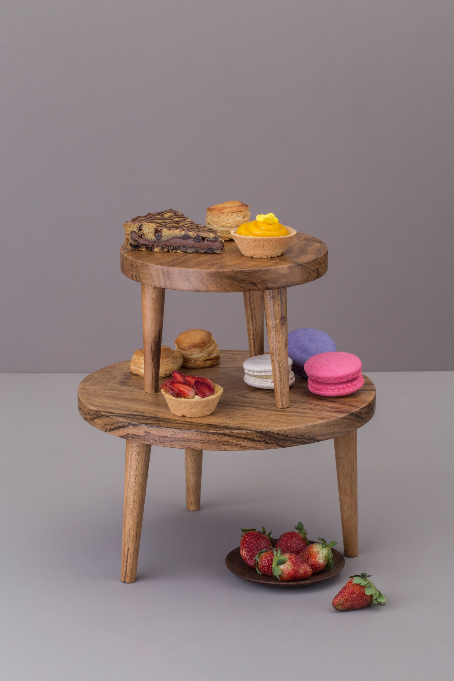 Home Decor Photography