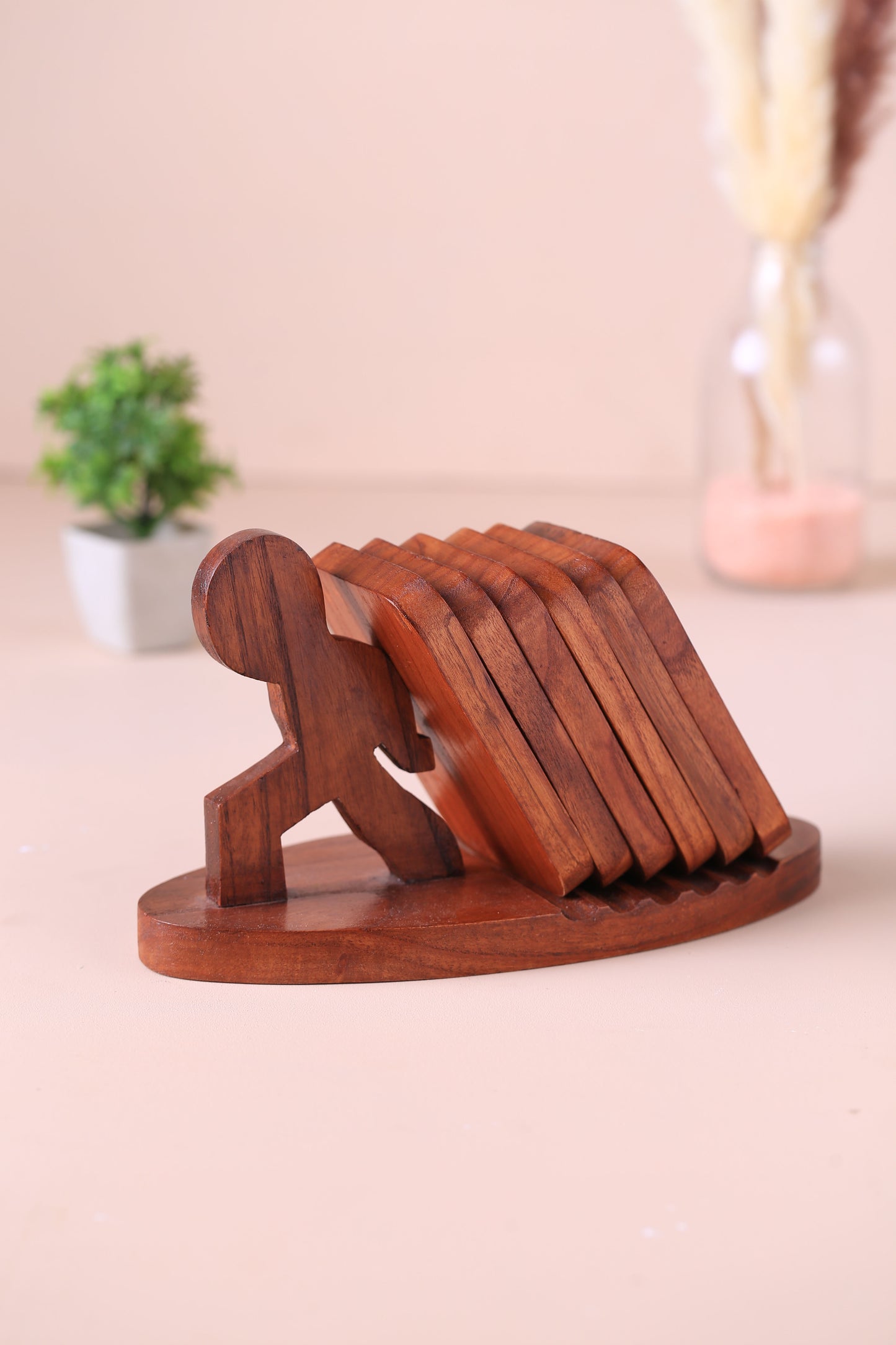 Home Decor Photography