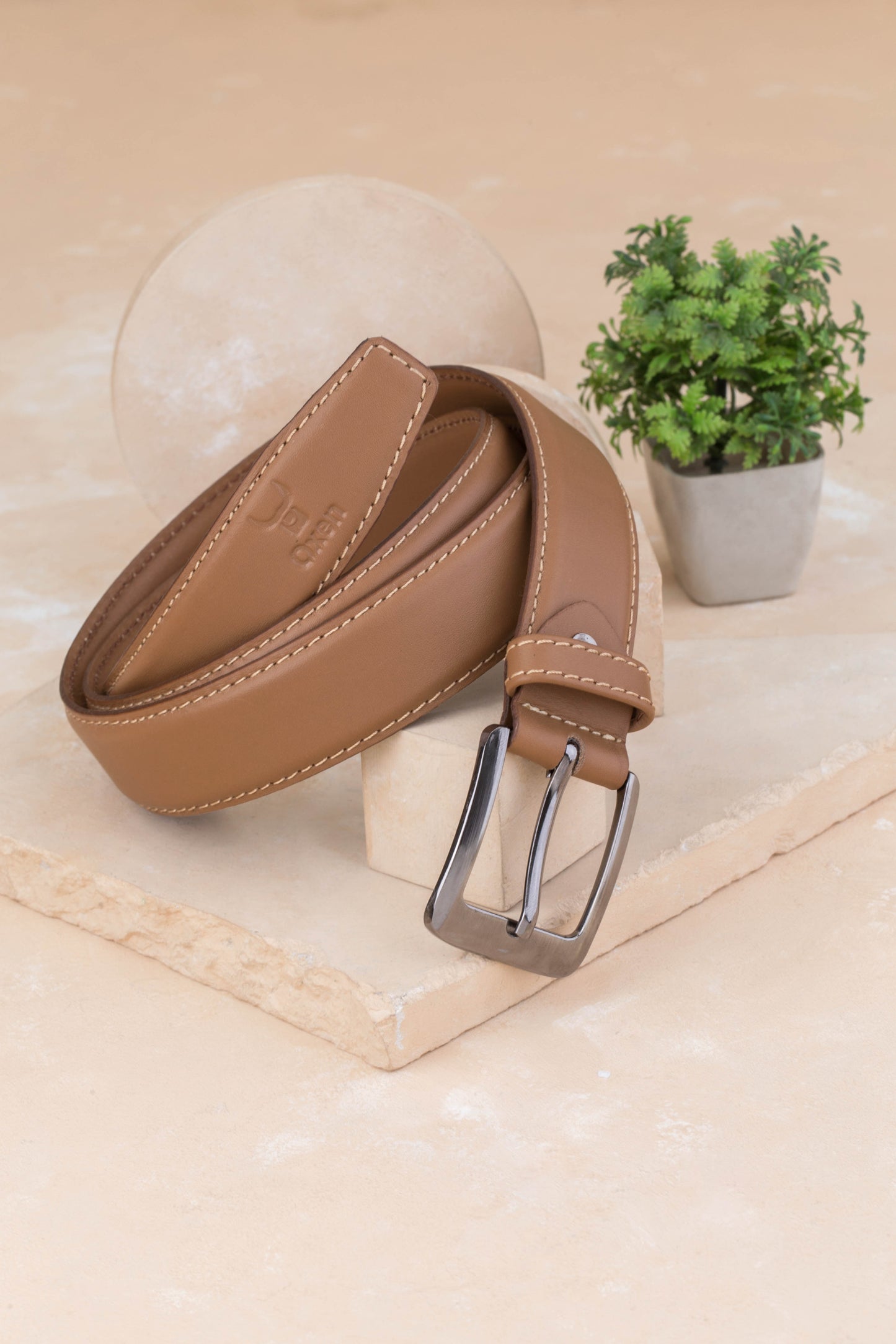 Belt Photography