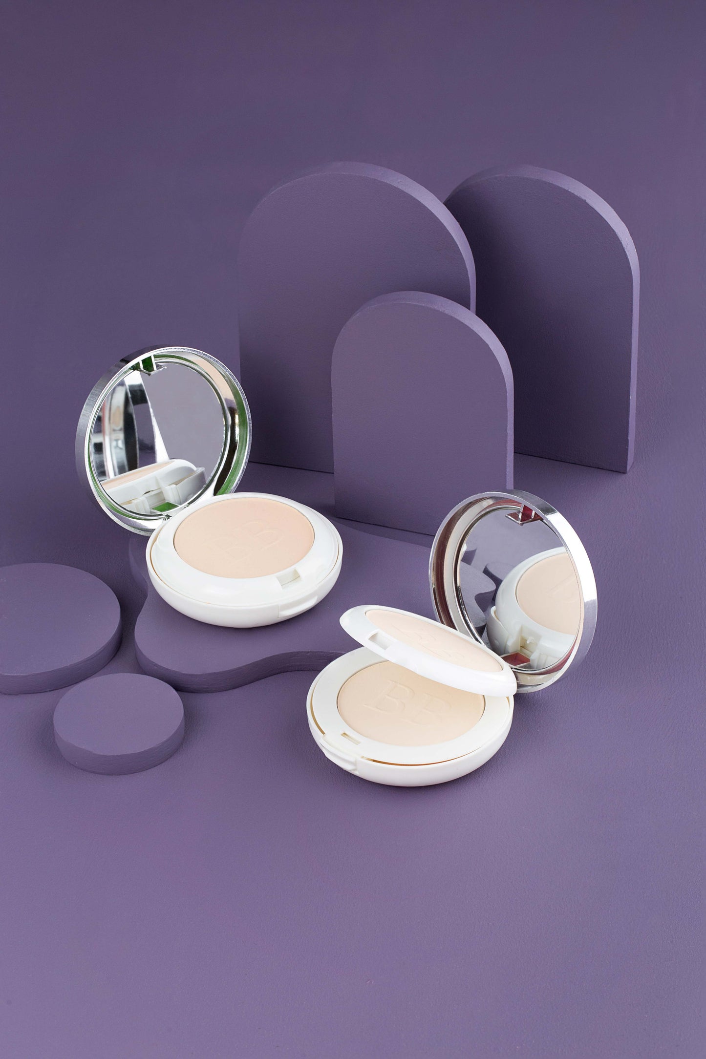 Cosmetics Photography