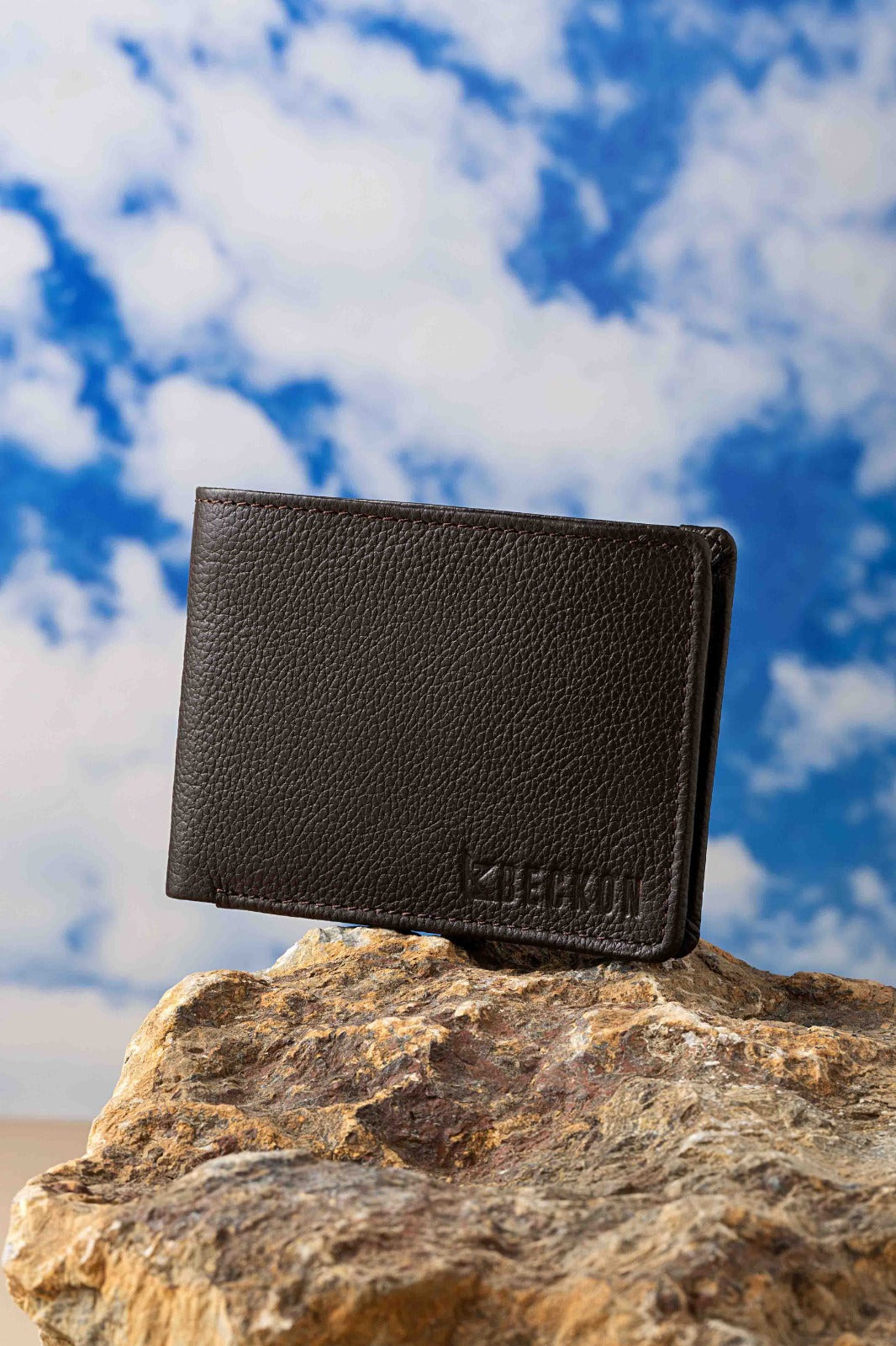 Wallet Photography