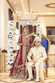 Hira & Usman