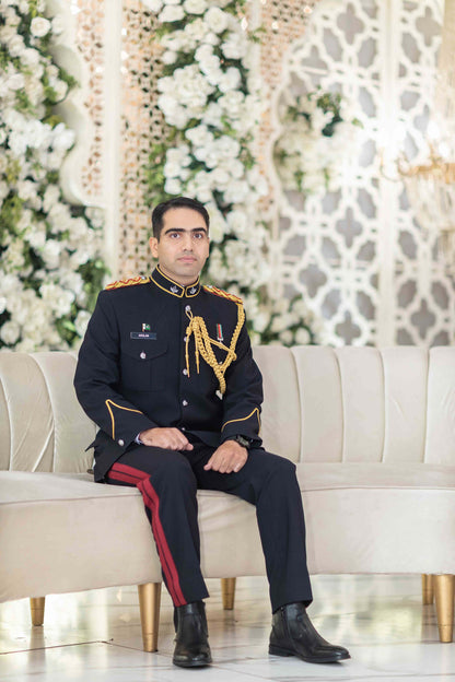 Wedding Couple Photography