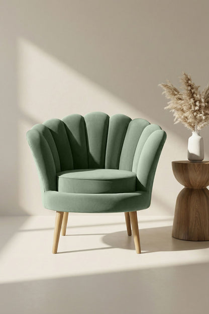 Sofa Branded Campaign Visuals