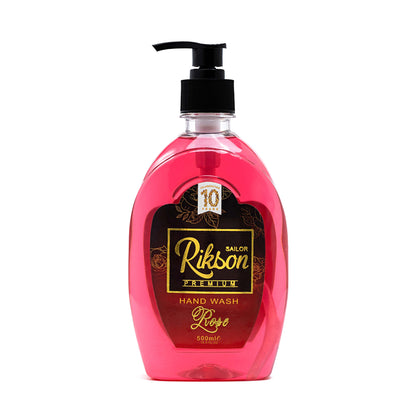 Detergent White Background Photography