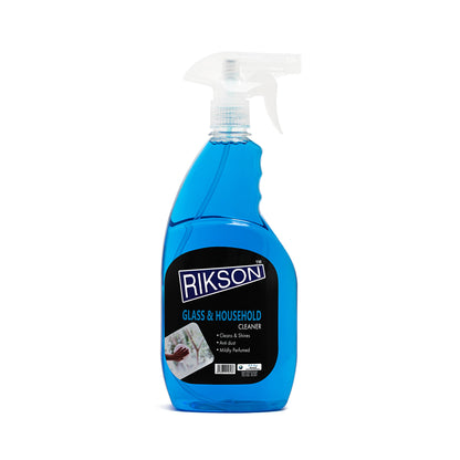 Detergent White Background Photography