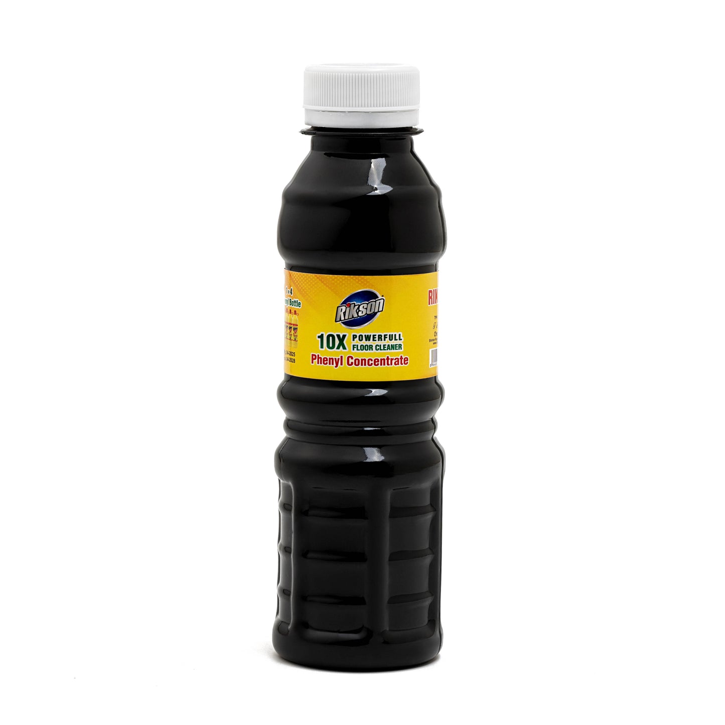 Detergent White Background Photography