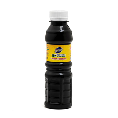 Detergent White Background Photography