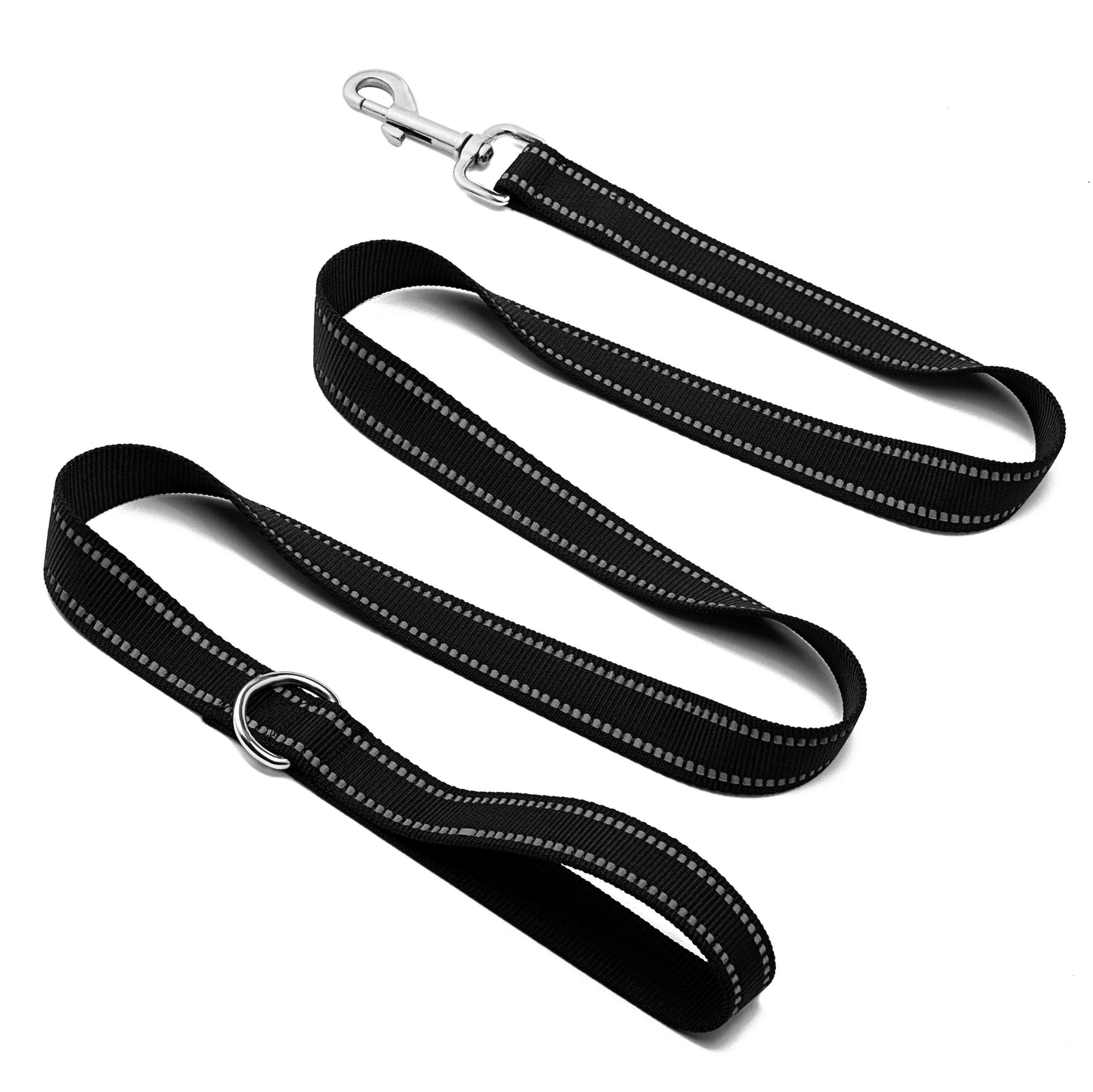 Amazon White Background Shoot