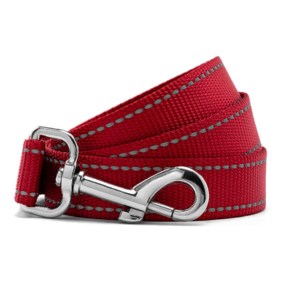 Amazon White Background Shoot