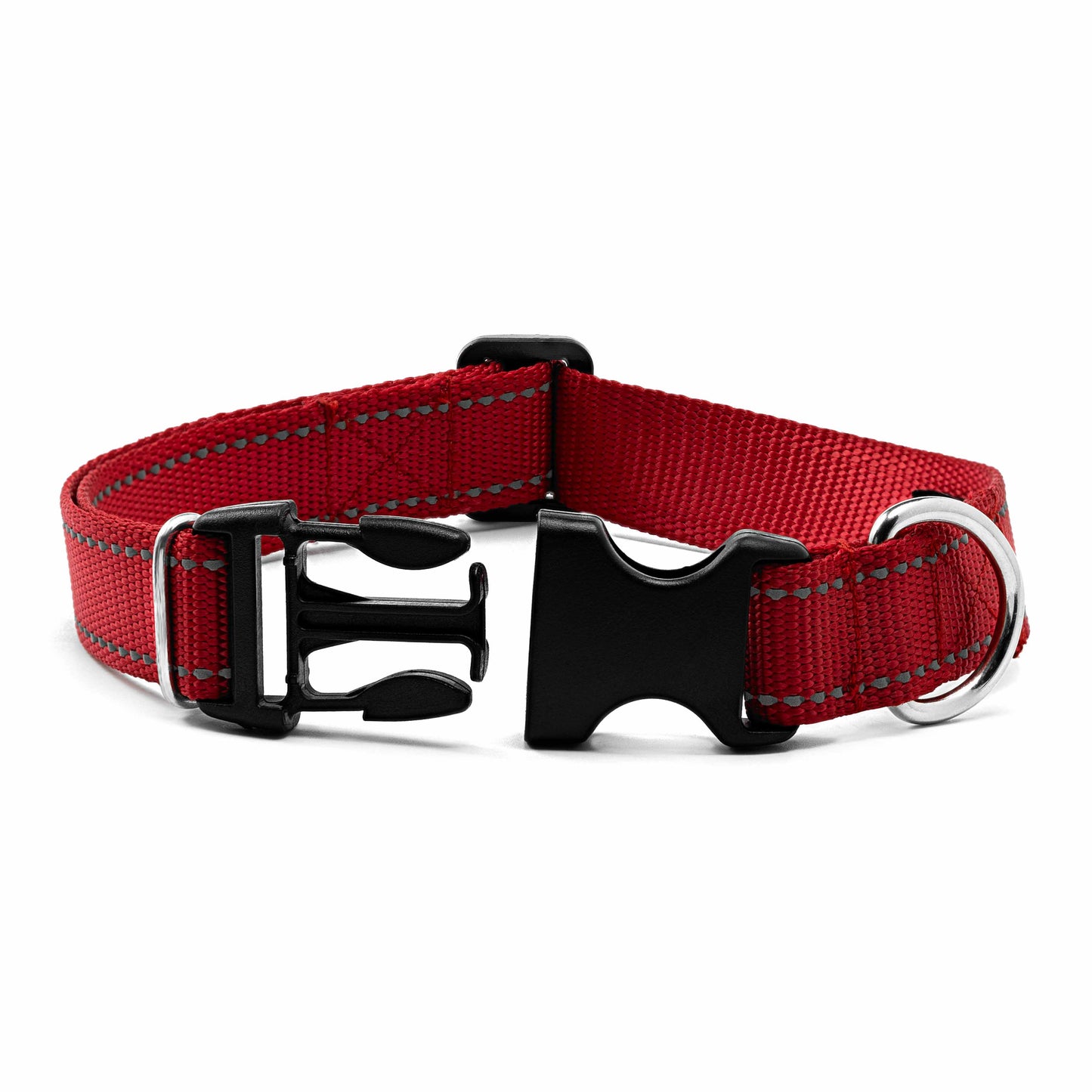 Amazon White Background Shoot