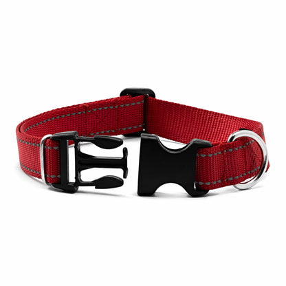 Amazon White Background Shoot