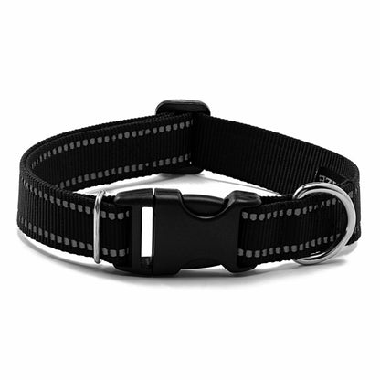 Amazon White Background Shoot