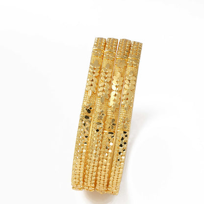 Jewelry White Background Photography