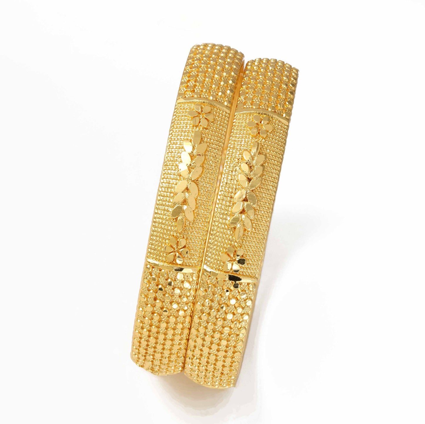 Jewelry White Background Photography