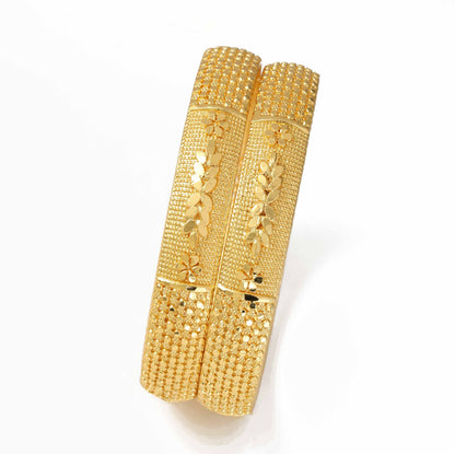 Jewelry White Background Photography