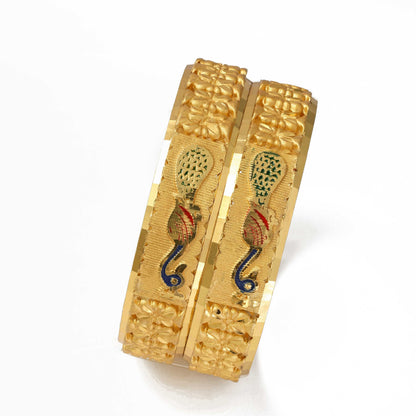 Jewelry White Background Photography