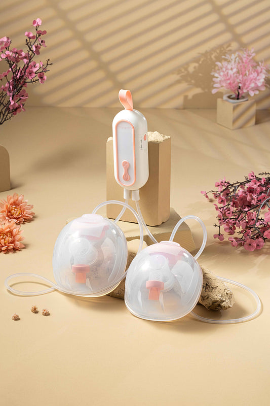 Baby Products