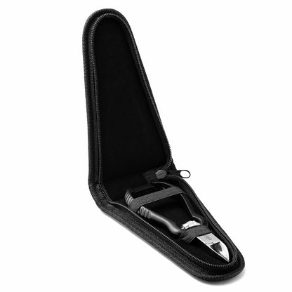 Surgical Instruments White Background Photography