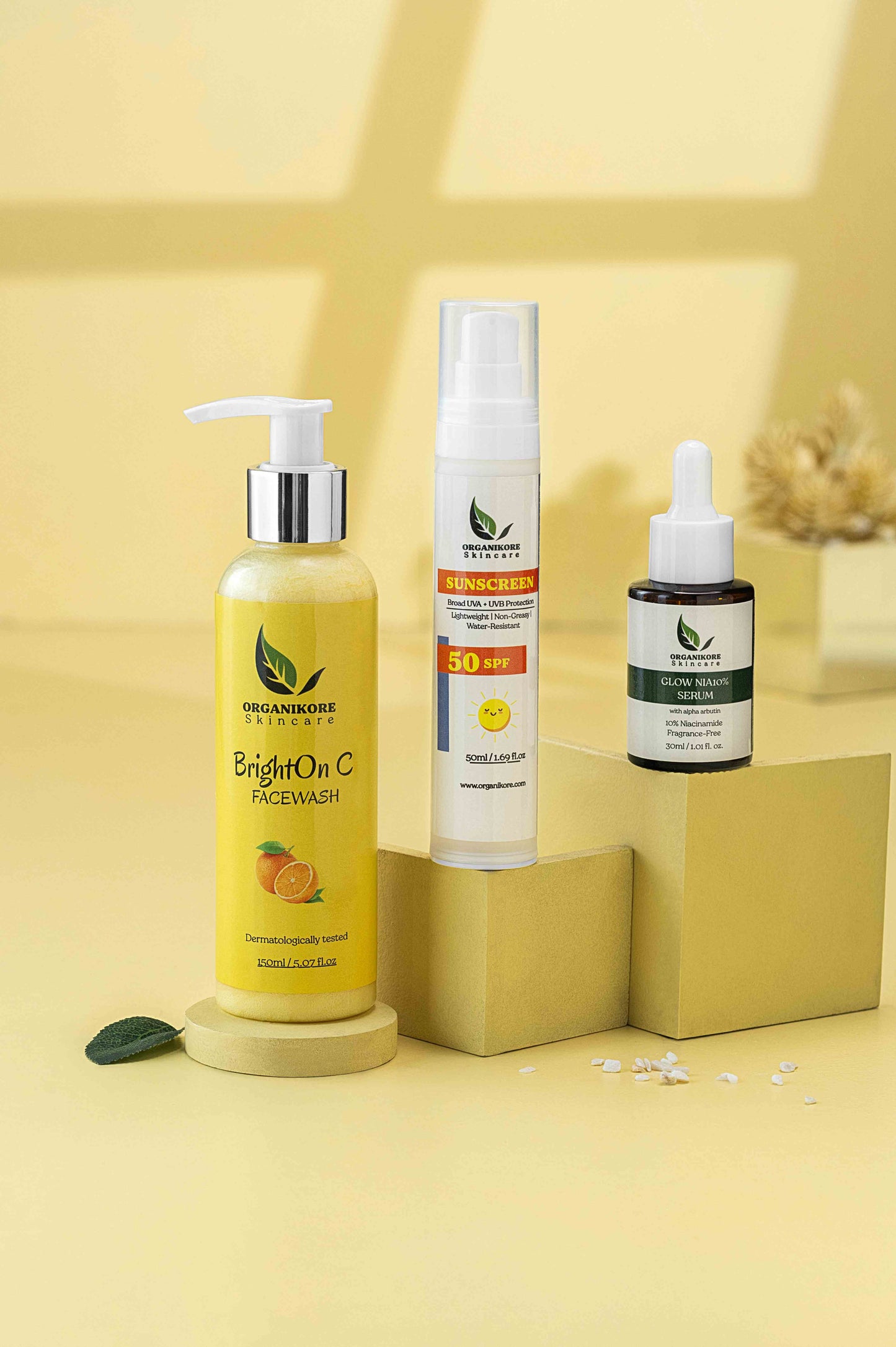 Product Group Images