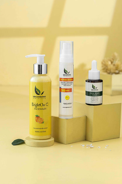 Product Group Images