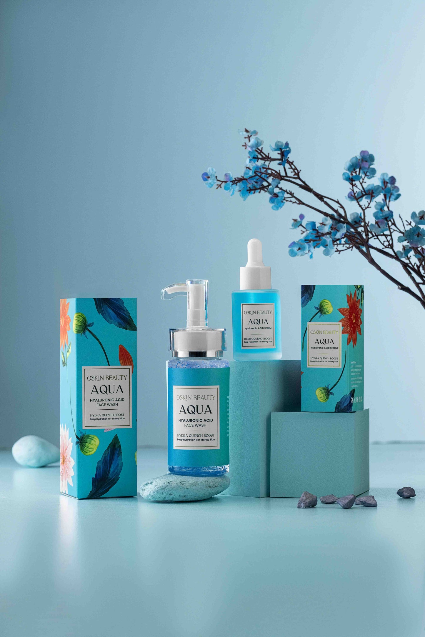 Product Group Images