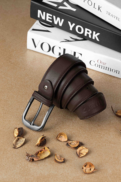 Belt Photography