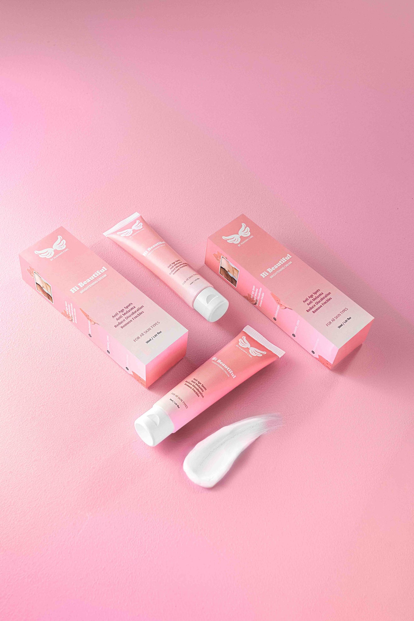 Product Group Images