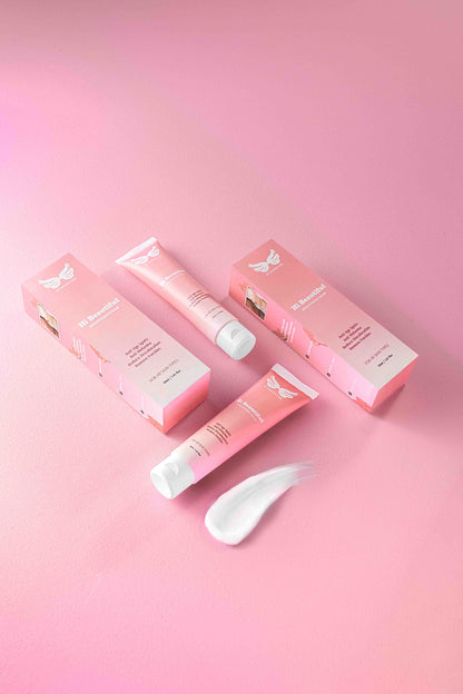 Product Group Images