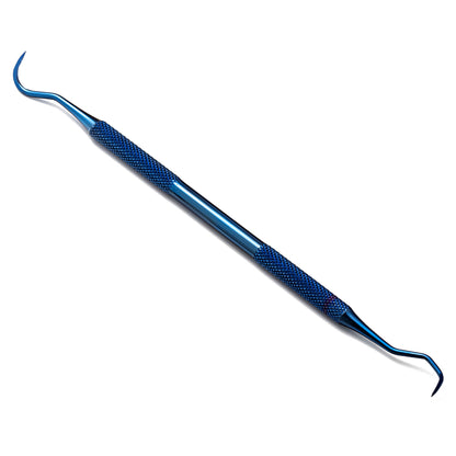 Surgical Instruments White Background Photography