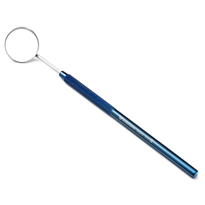 Surgical Instruments White Background Photography