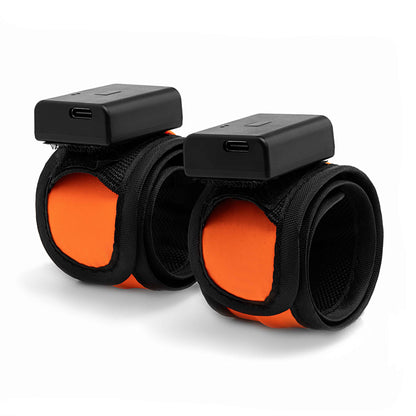 Amazon White Background Shoot