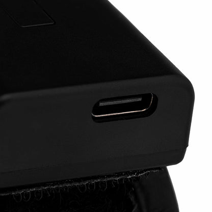 Amazon White Background Shoot