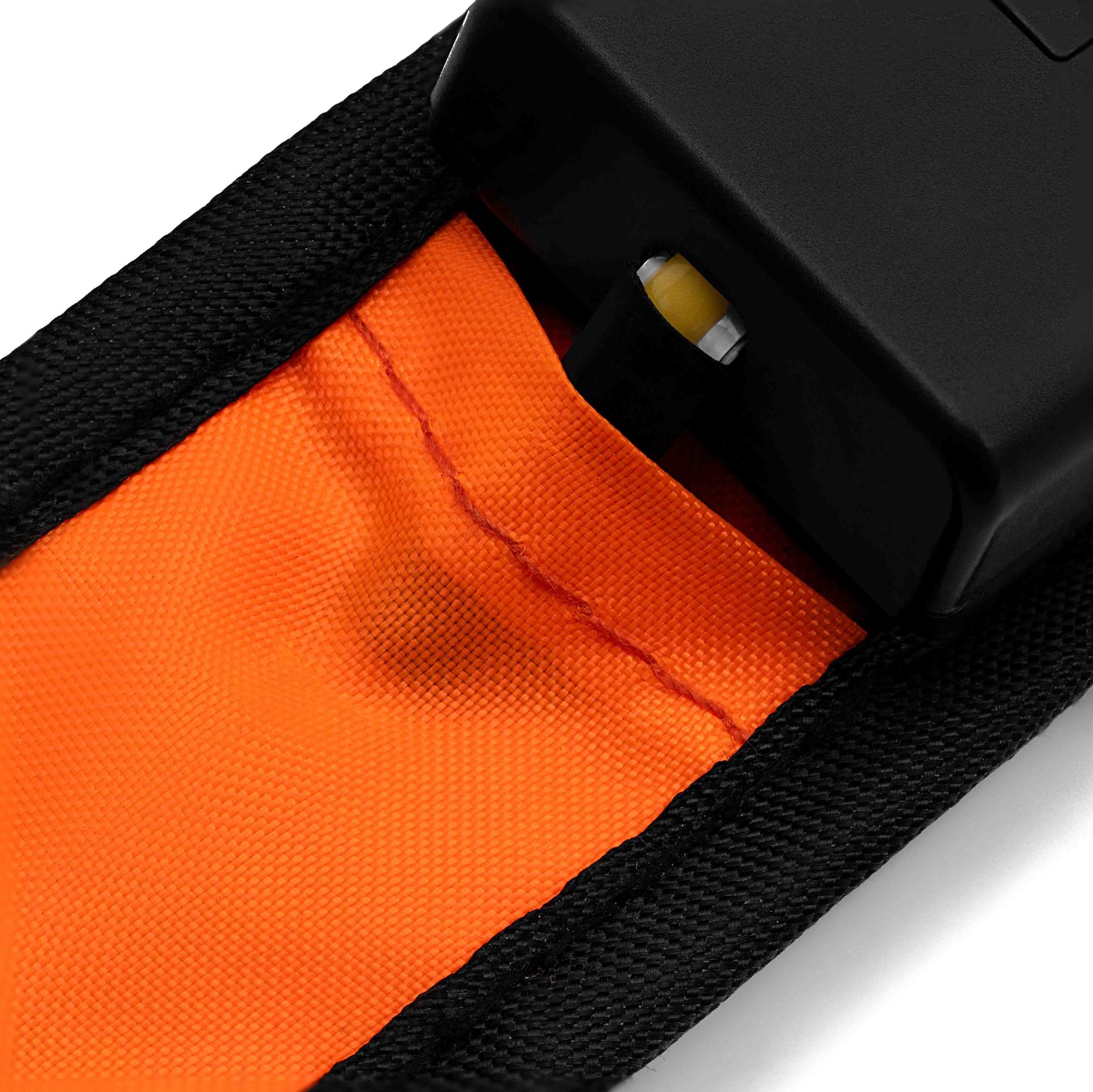 Amazon White Background Shoot