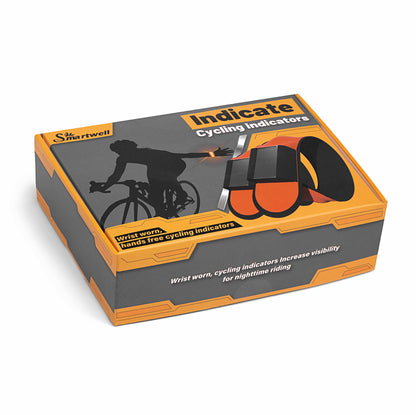 Amazon White Background Shoot