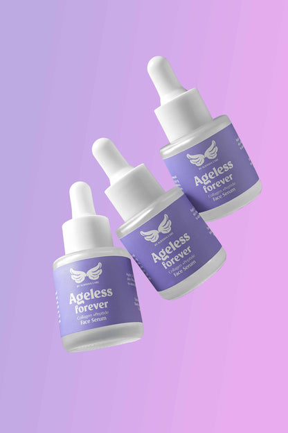 Product Action Images