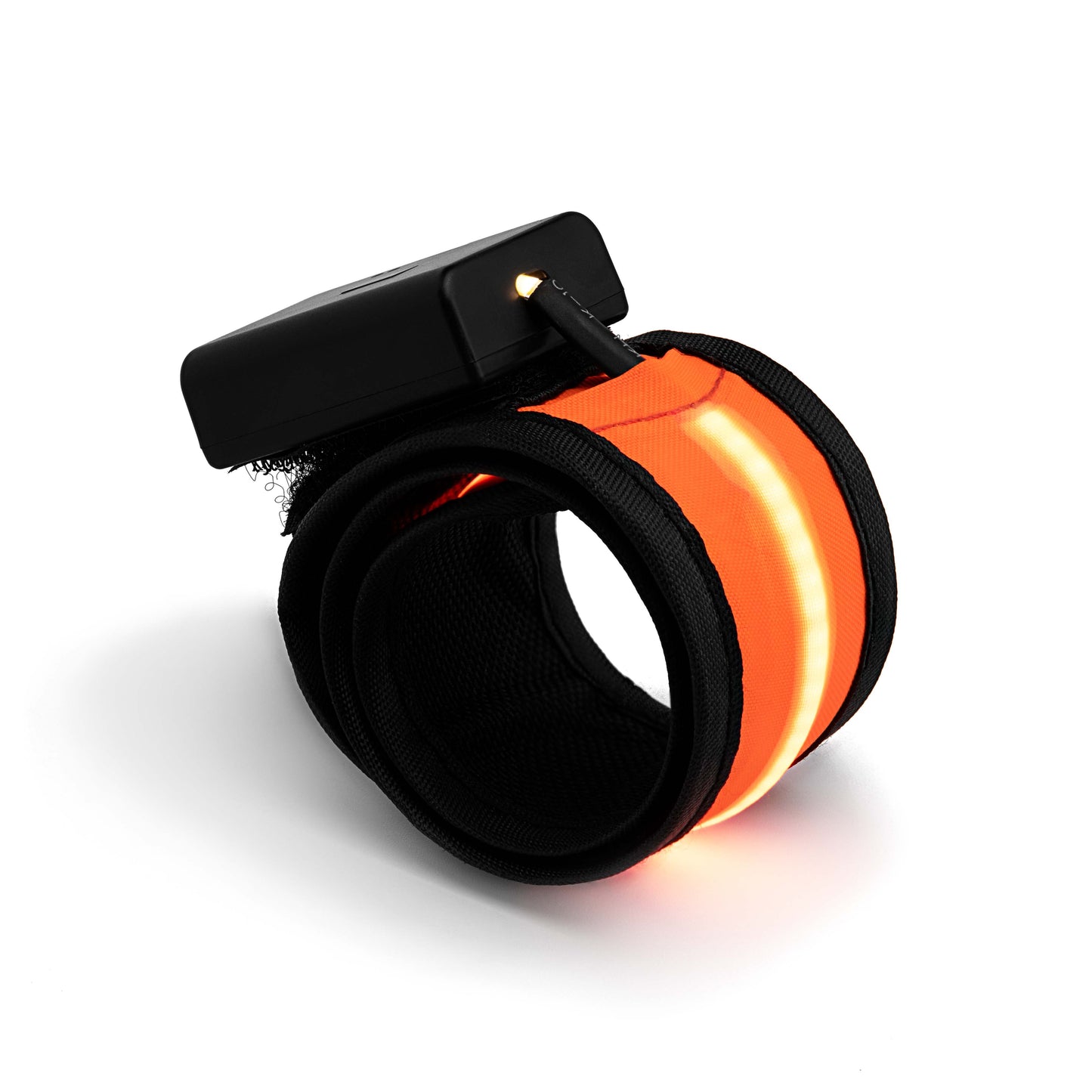 Amazon White Background Shoot