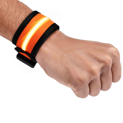 Amazon White Background Shoot