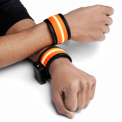 Amazon White Background Shoot