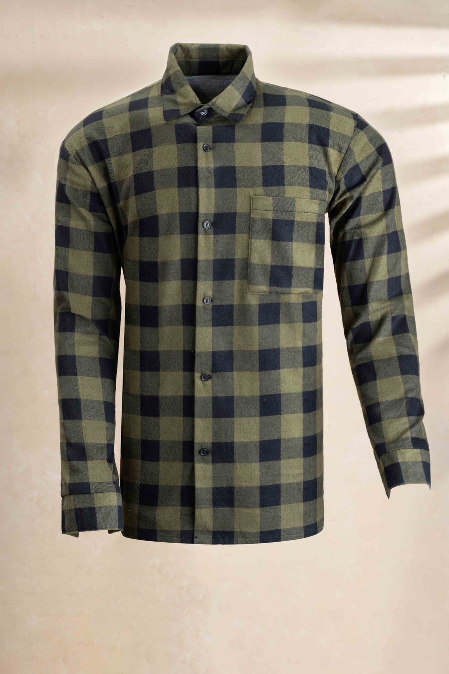 Ghost Mannequin photography by Hoop Studios