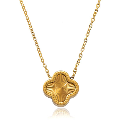 Jewelry White Background Photography