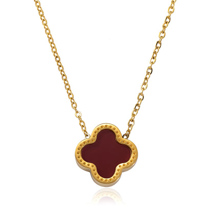 Jewelry White Background Photography