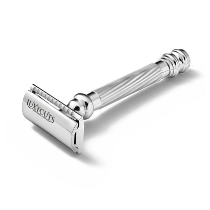 Surgical Instruments White Background Photography