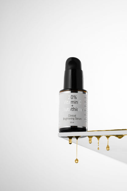 Product Action Images