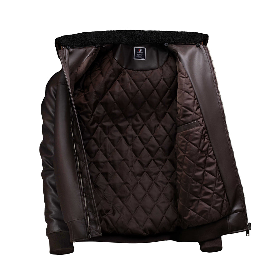 Ghost Mannequin photography by Hoop Studios