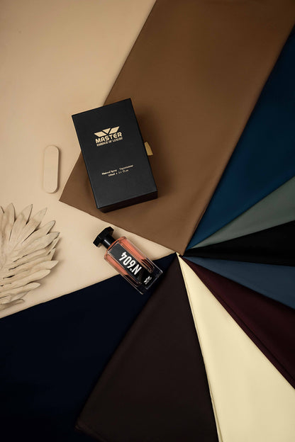 Product Group Images